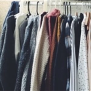 Meet your Posher, Zee